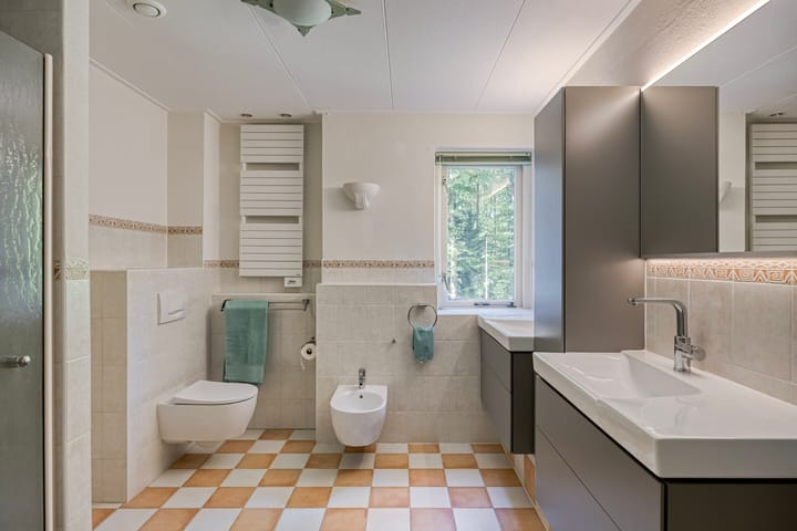 Foto 25 van Prins Hendrikweg 37