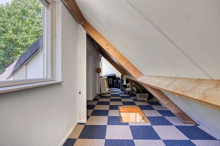 Foto 26 van Prins Hendrikweg 37