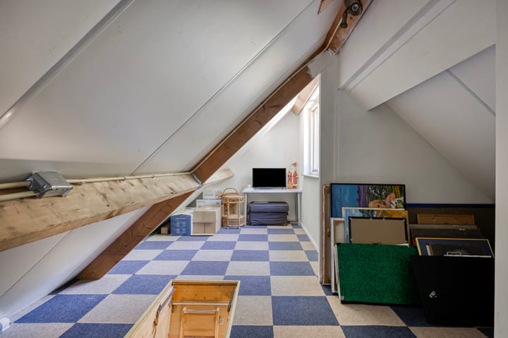 Foto 27 van Prins Hendrikweg 37