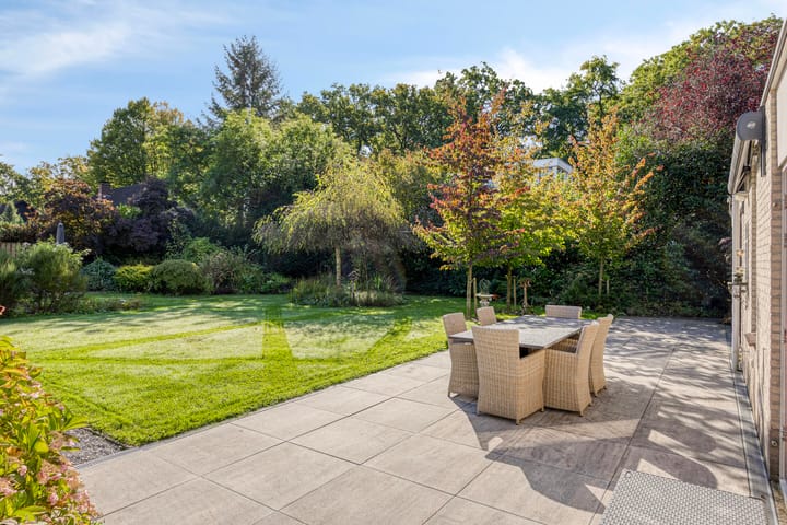 Foto 28 van Prins Hendrikweg 37