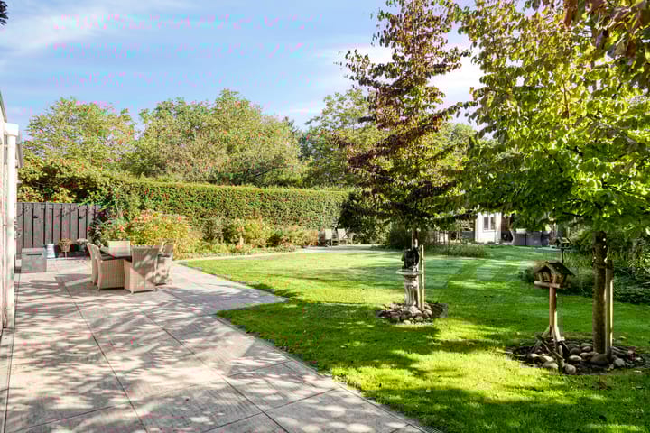 Foto 29 van Prins Hendrikweg 37