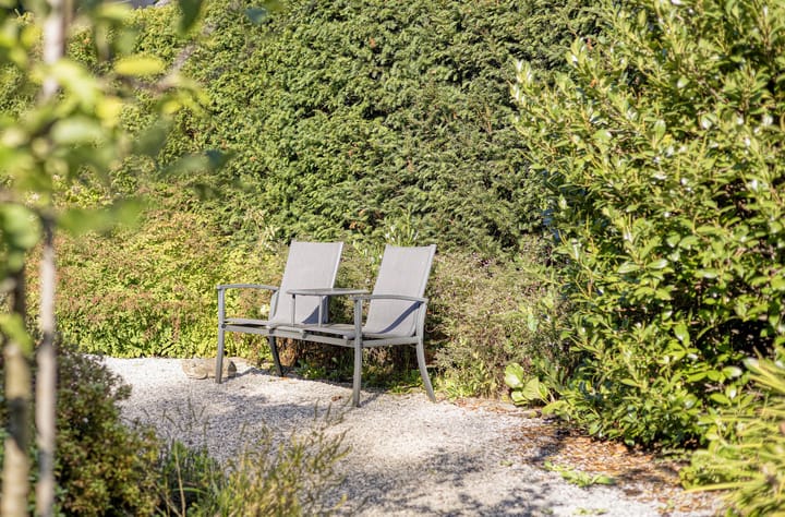 Foto 30 van Prins Hendrikweg 37