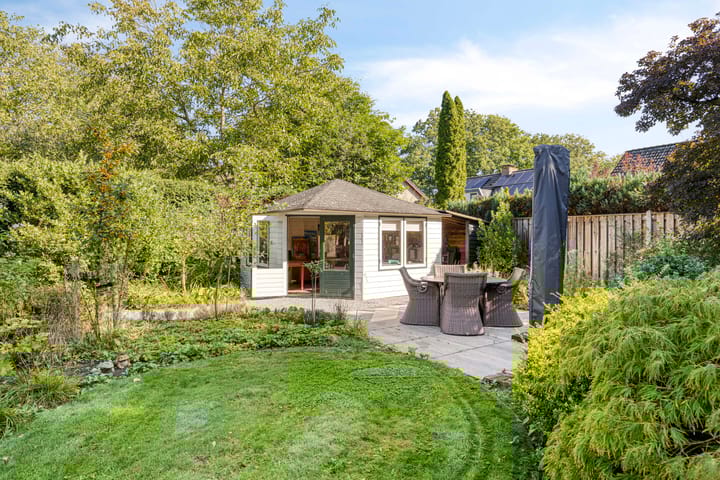 Foto 33 van Prins Hendrikweg 37