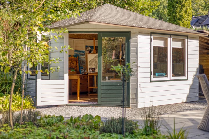 Foto 34 van Prins Hendrikweg 37