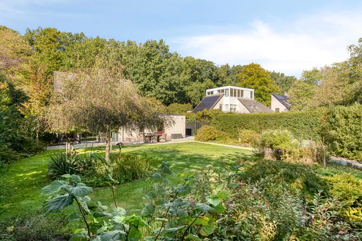 Foto 35 van Prins Hendrikweg 37