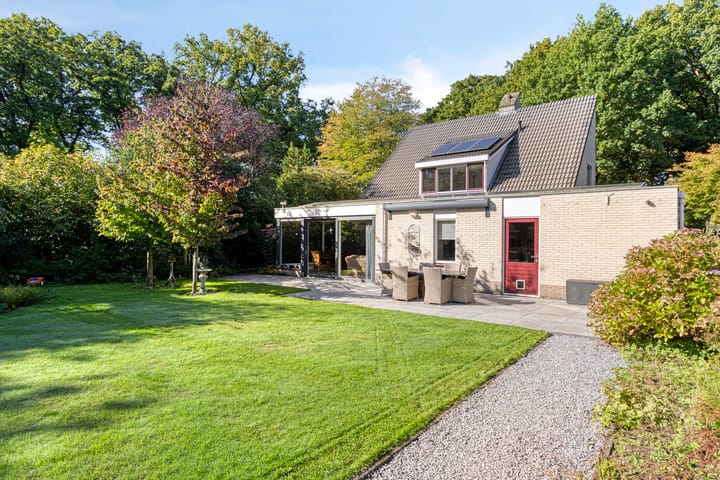 Foto 36 van Prins Hendrikweg 37