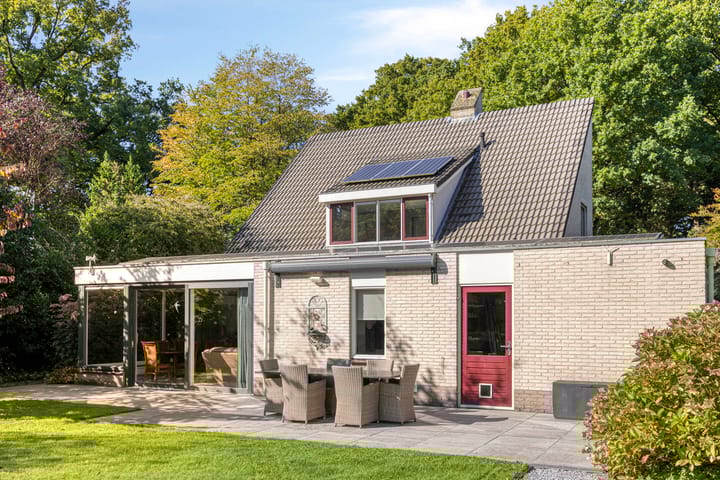 Foto 37 van Prins Hendrikweg 37