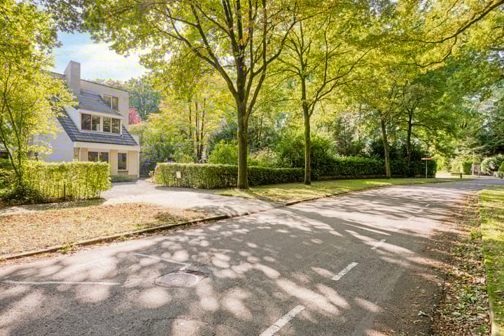 Foto 38 van Prins Hendrikweg 37