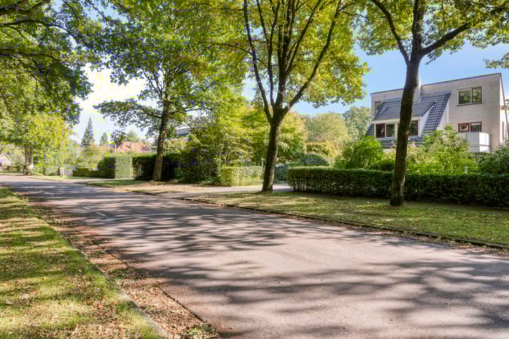 Foto 39 van Prins Hendrikweg 37