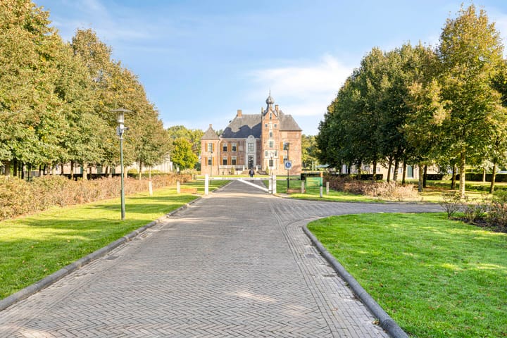 Foto 40 van Prins Hendrikweg 37