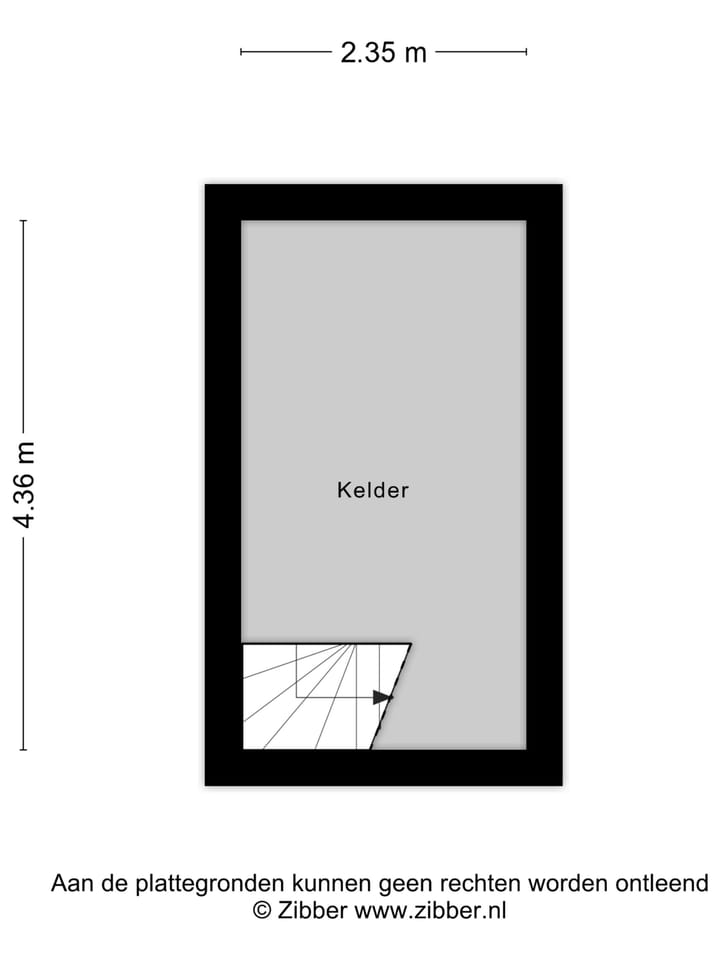 Foto 41 van Prins Hendrikweg 37