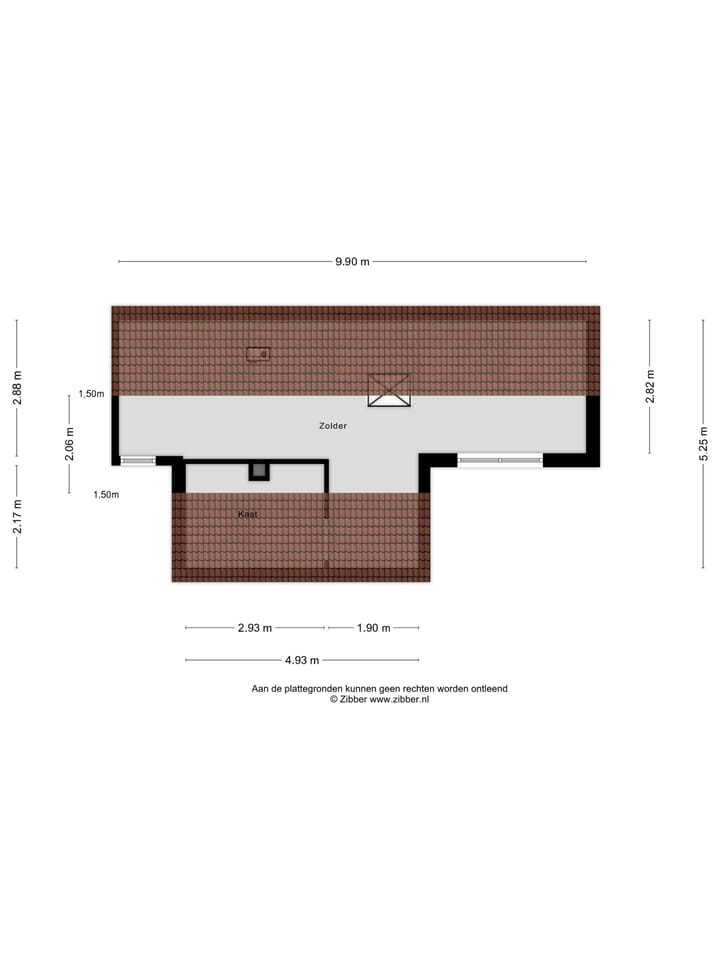 Foto 44 van Prins Hendrikweg 37