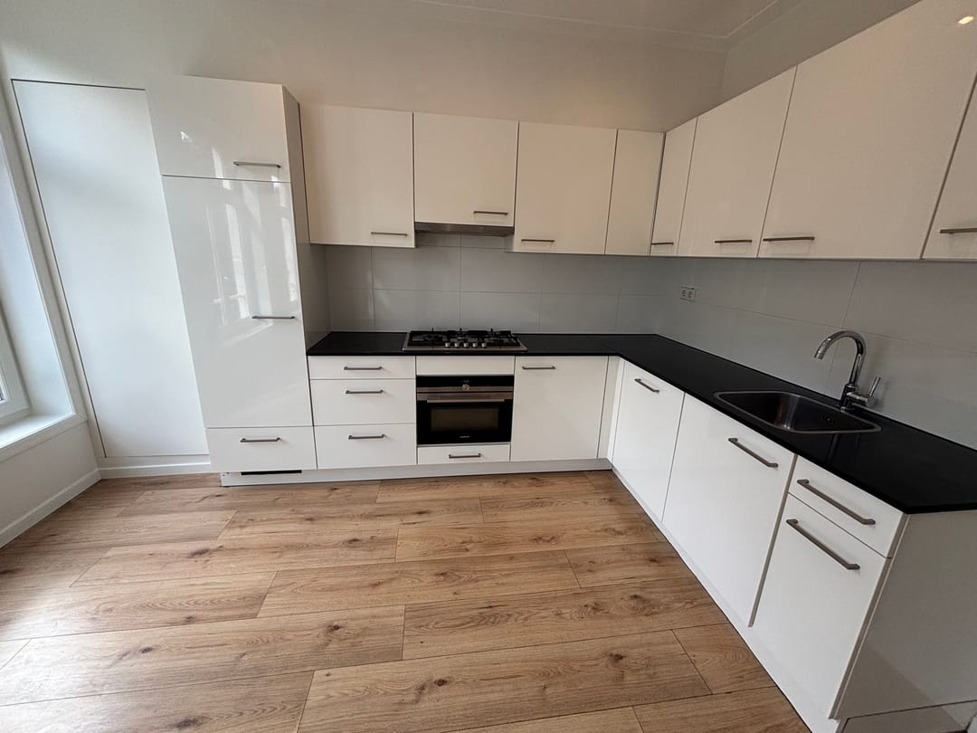 Foto 2 van Elandsgracht 116-1