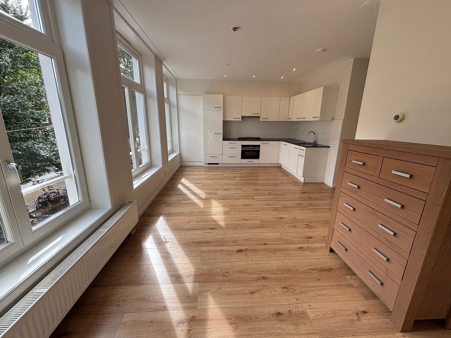 Foto 4 van Elandsgracht 116-1