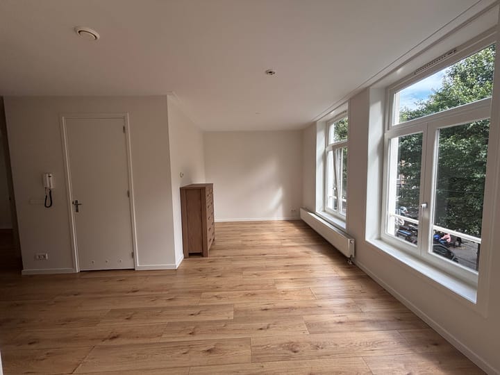 Foto 5 van Elandsgracht 116-1