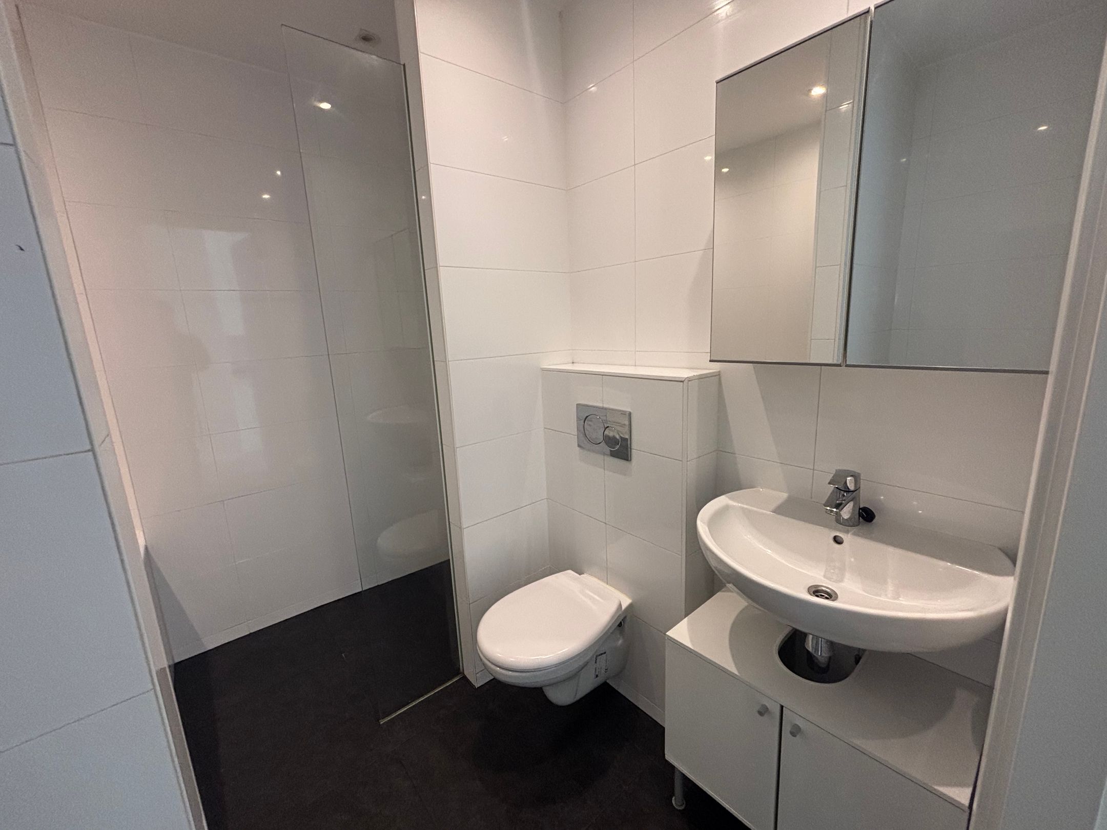 Foto 6 van Elandsgracht 116-1