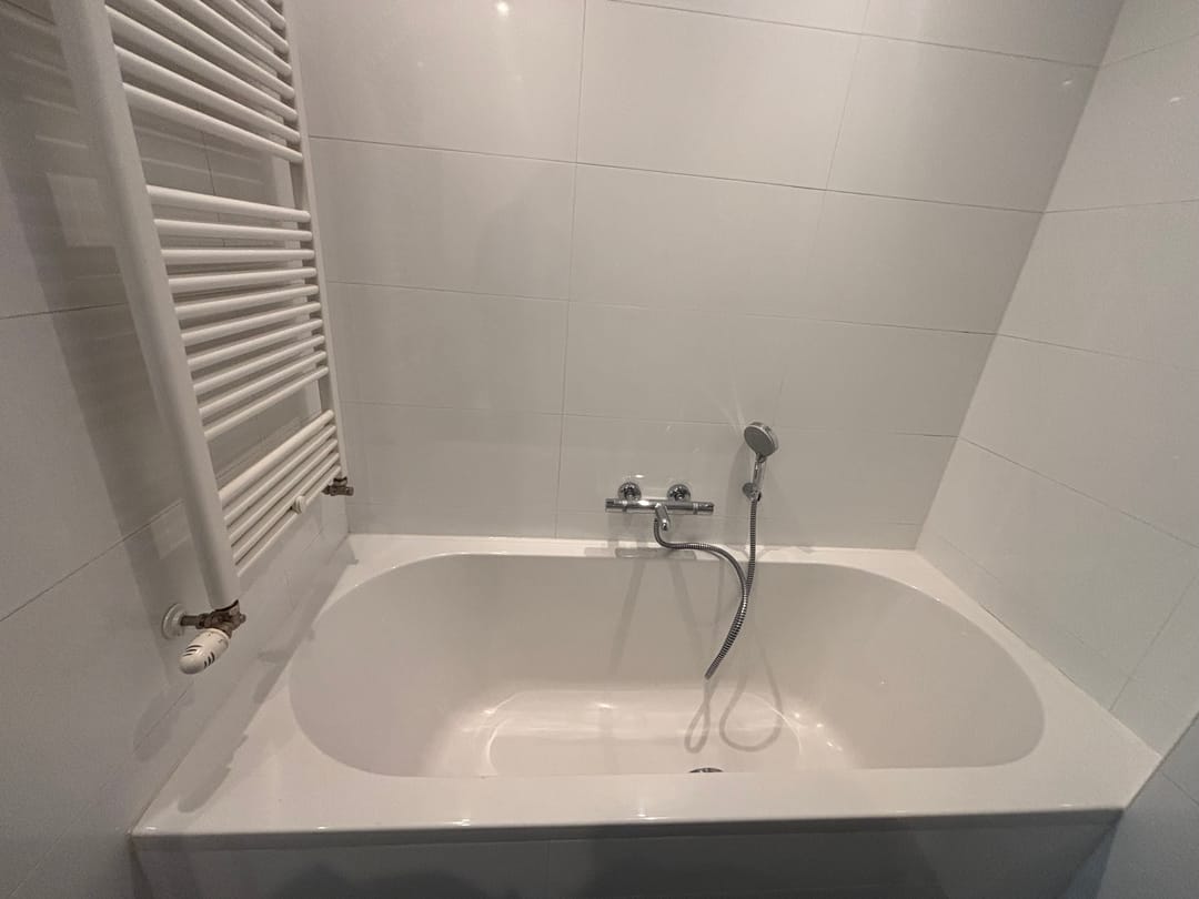 Foto 7 van Elandsgracht 116-1