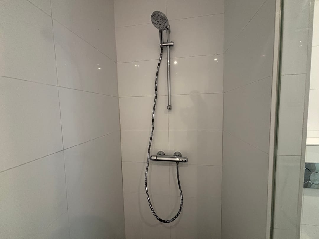 Foto 8 van Elandsgracht 116-1