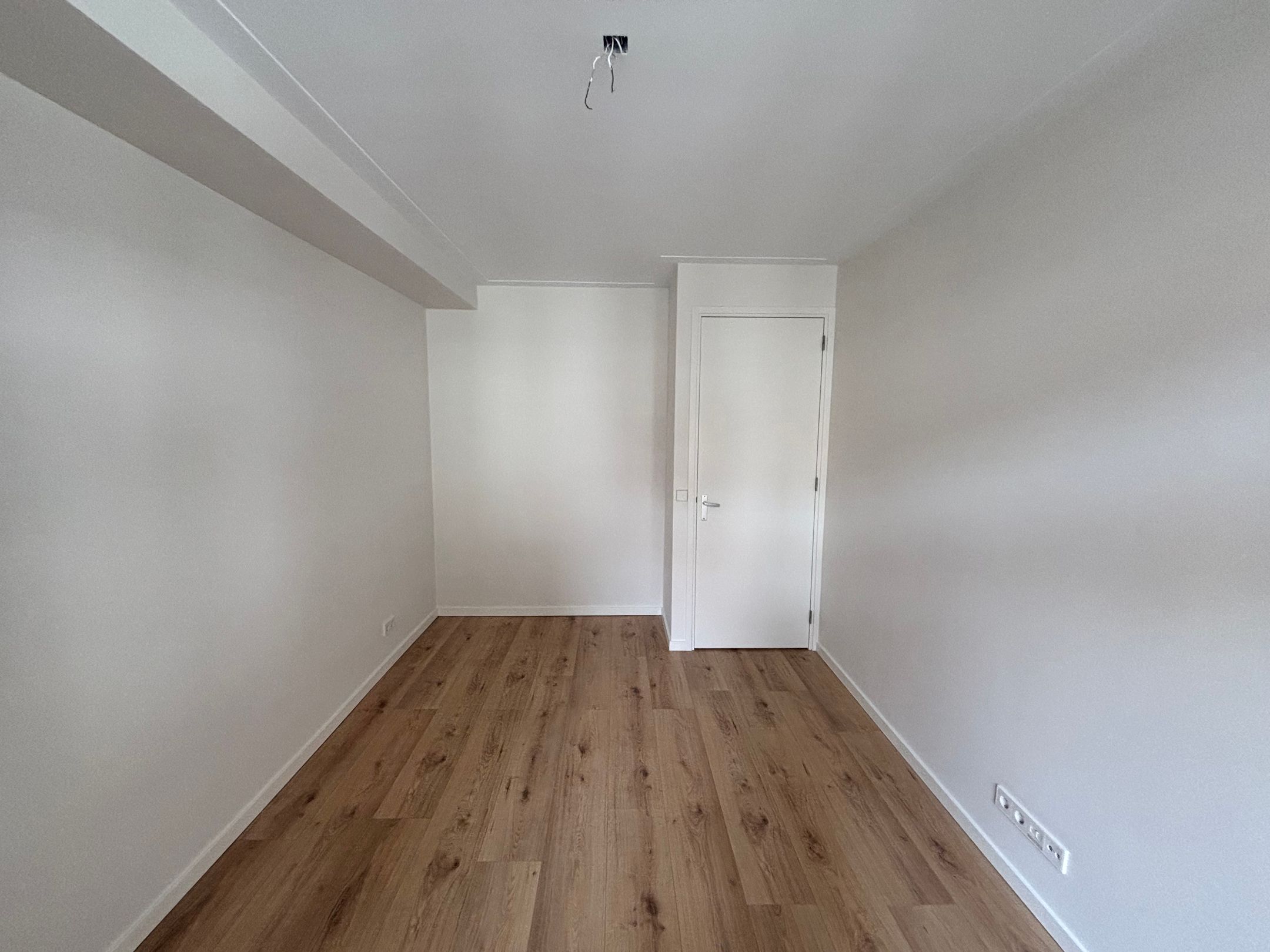 Foto 9 van Elandsgracht 116-1