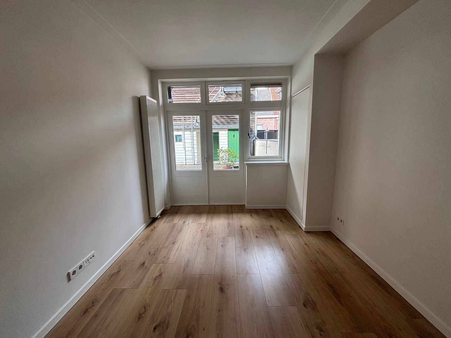 Foto 10 van Elandsgracht 116-1