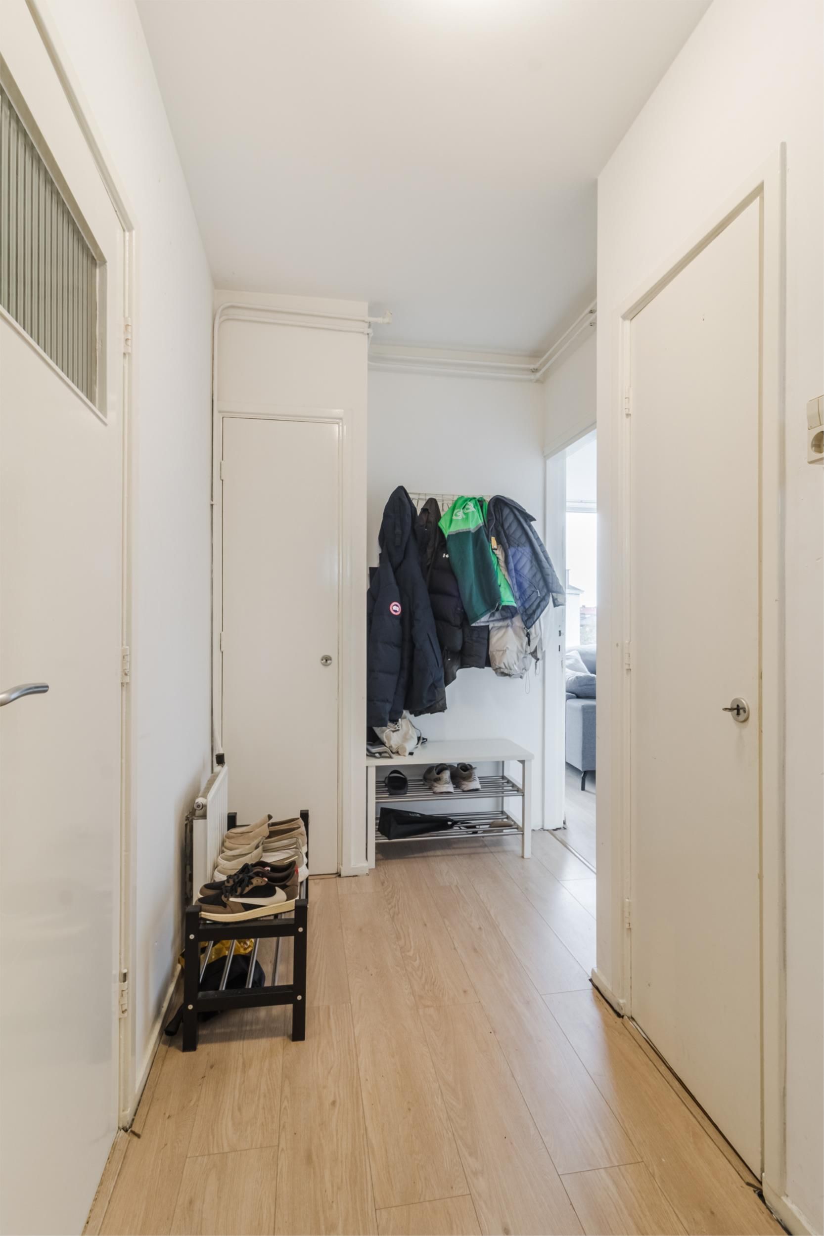 Foto 12 van Bruijnings Ingenhoeslaan 34