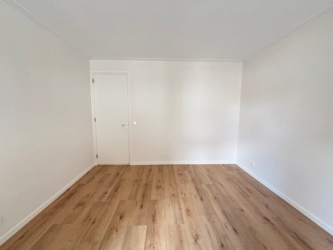 Foto 11 van Elandsgracht 116-1