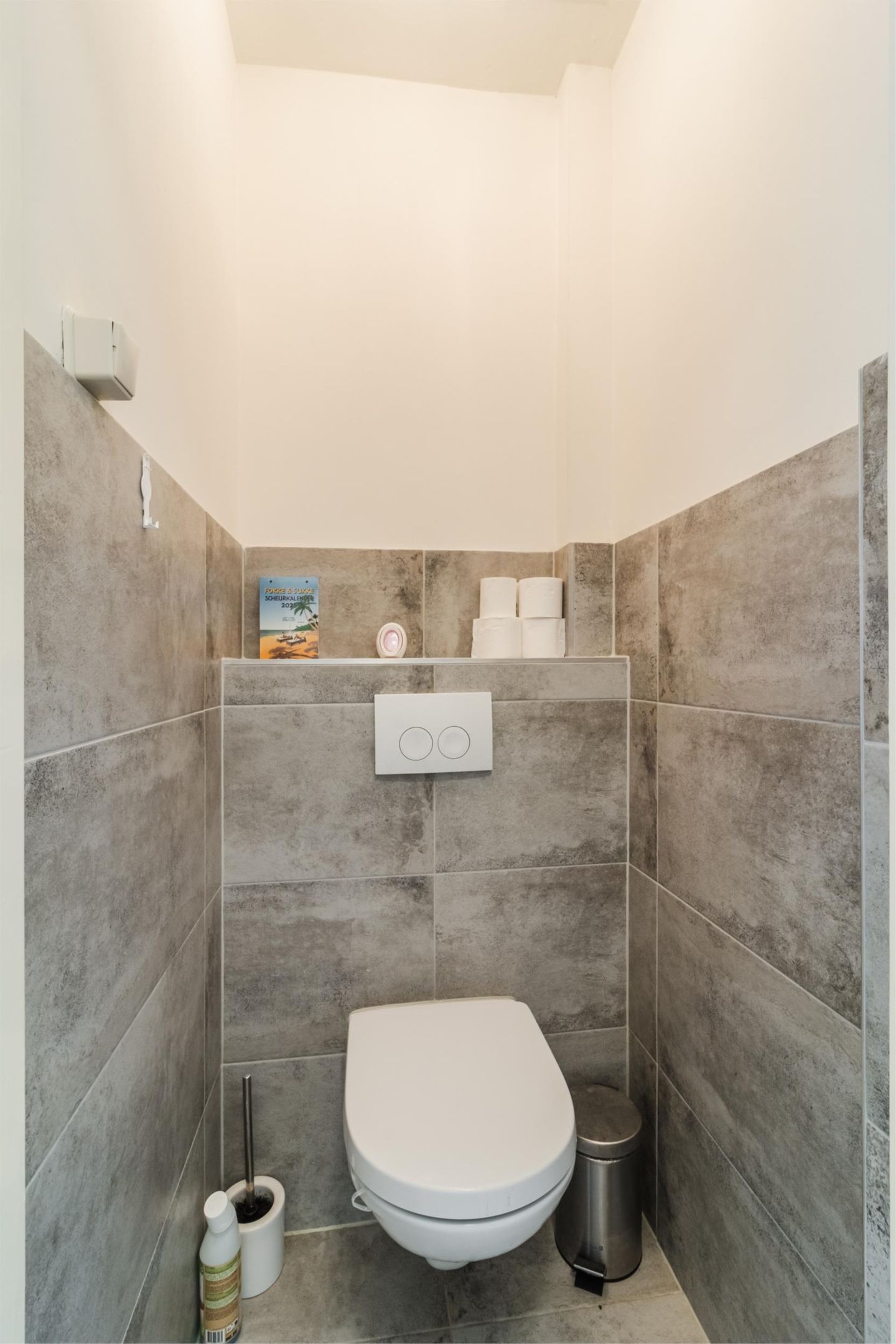 Foto 14 van Bruijnings Ingenhoeslaan 34