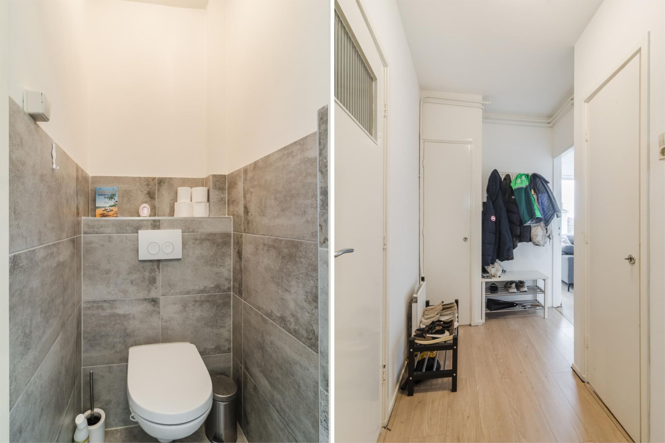 Foto 15 van Bruijnings Ingenhoeslaan 34