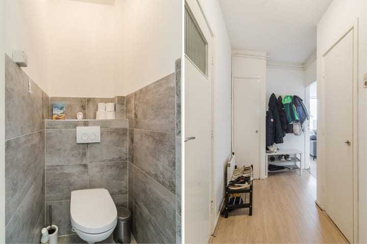 Foto 15 van Bruijnings Ingenhoeslaan 34