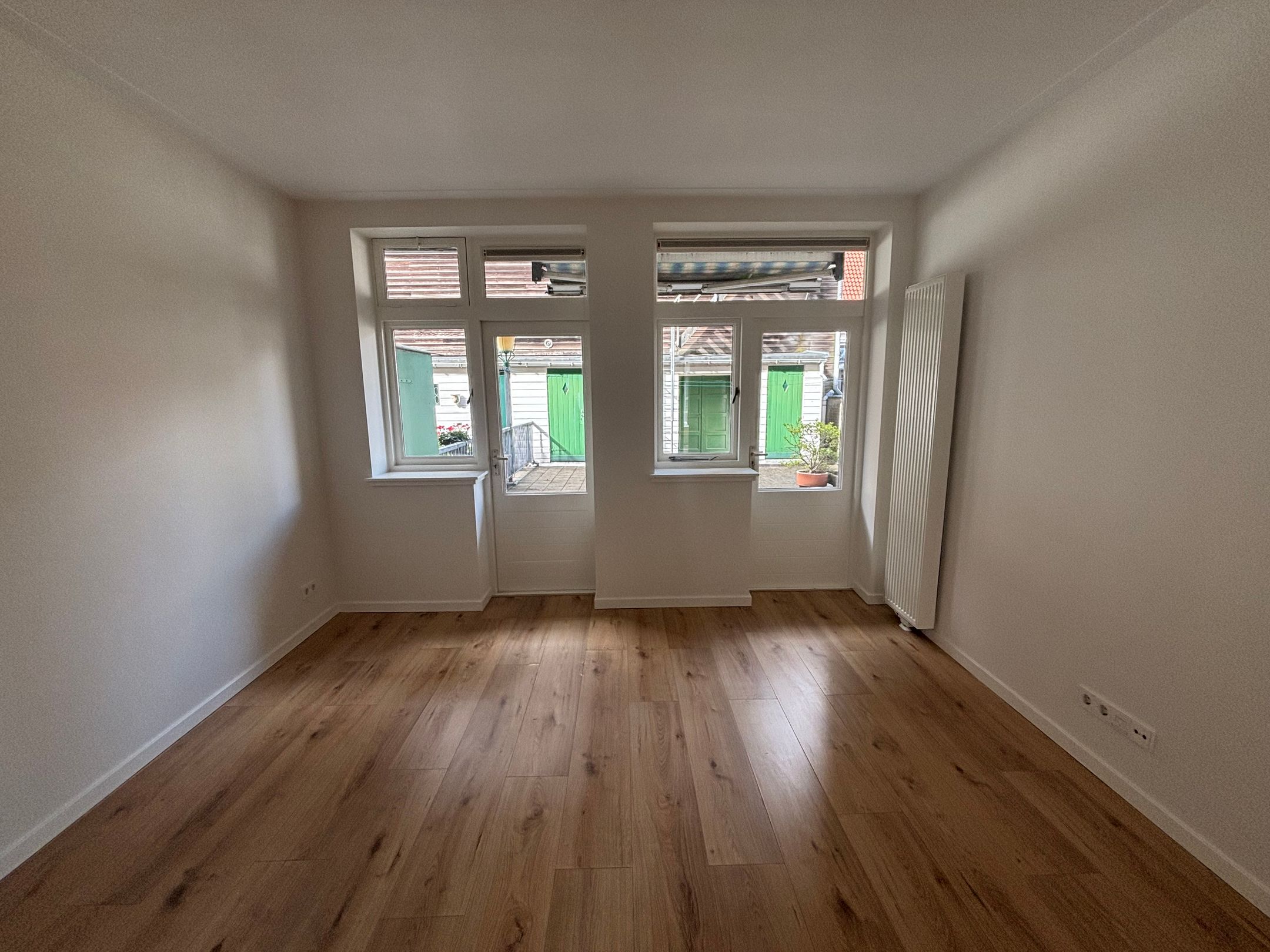 Foto 12 van Elandsgracht 116-1