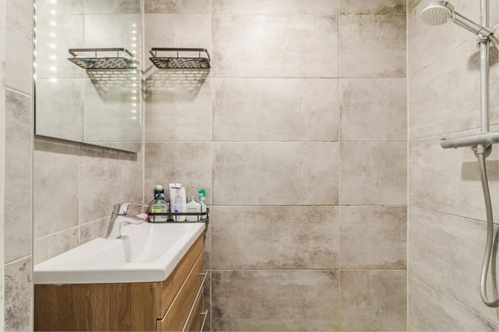 Foto 16 van Bruijnings Ingenhoeslaan 34