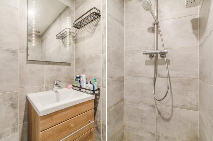 Foto 17 van Bruijnings Ingenhoeslaan 34