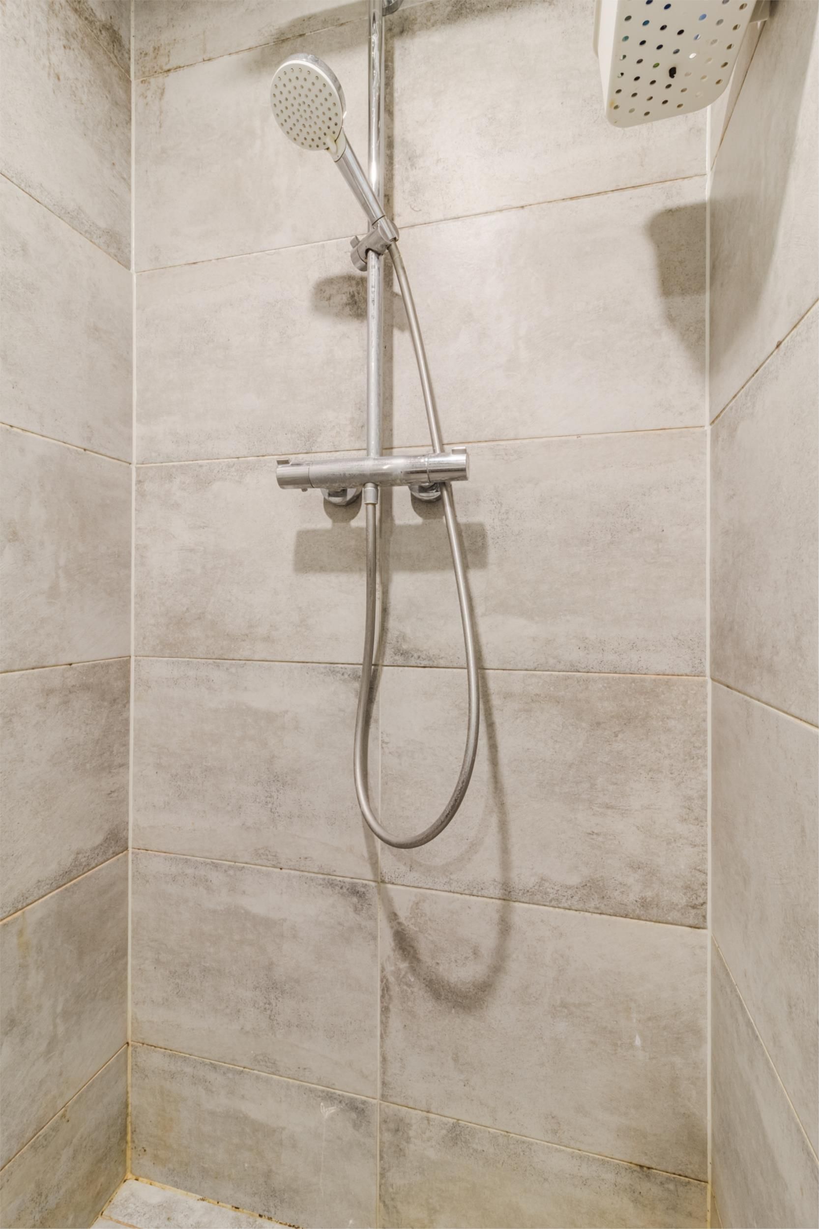 Foto 18 van Bruijnings Ingenhoeslaan 34