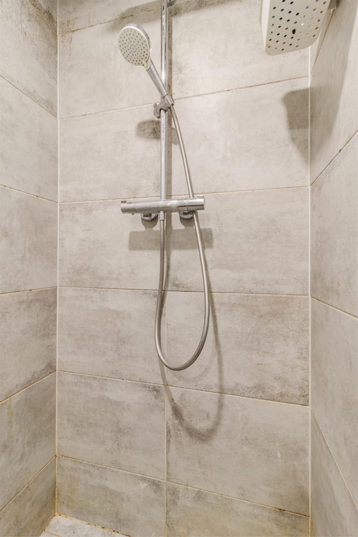 Foto 18 van Bruijnings Ingenhoeslaan 34