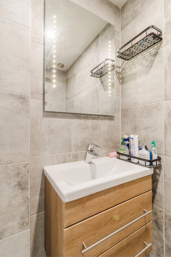 Foto 19 van Bruijnings Ingenhoeslaan 34