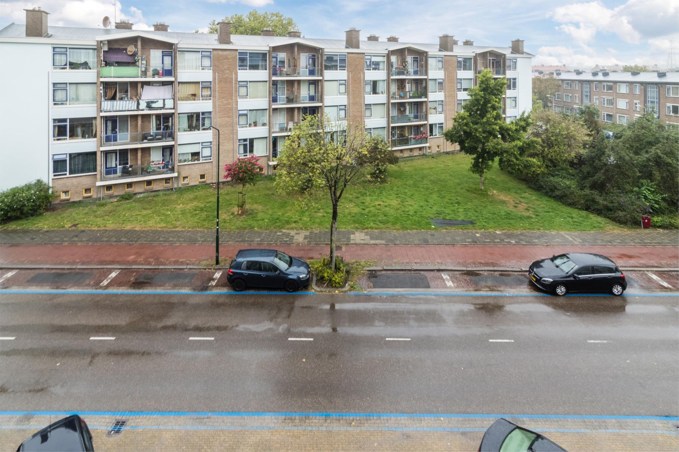 Foto 21 van Bruijnings Ingenhoeslaan 34