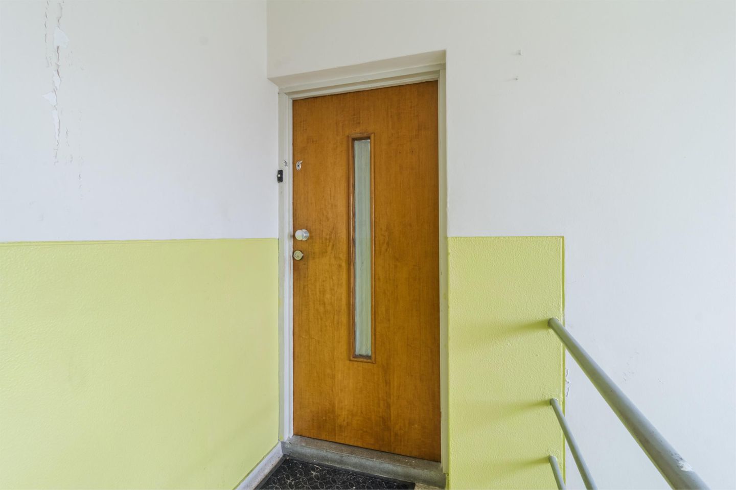 Foto 25 van Bruijnings Ingenhoeslaan 34