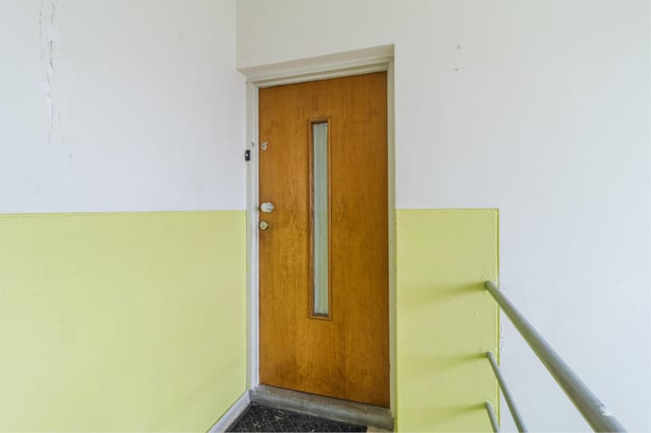 Foto 25 van Bruijnings Ingenhoeslaan 34