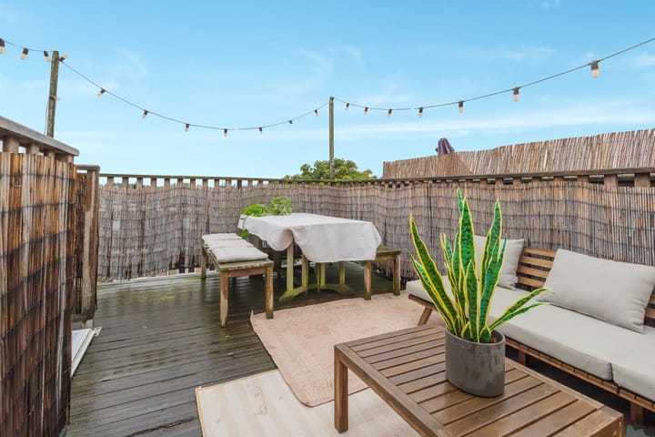 Foto 4 van Van der Hoopstraat 75-3