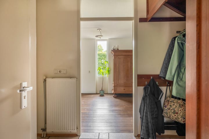 Photo 10 of Annie M.G. Schmidtlaan 3