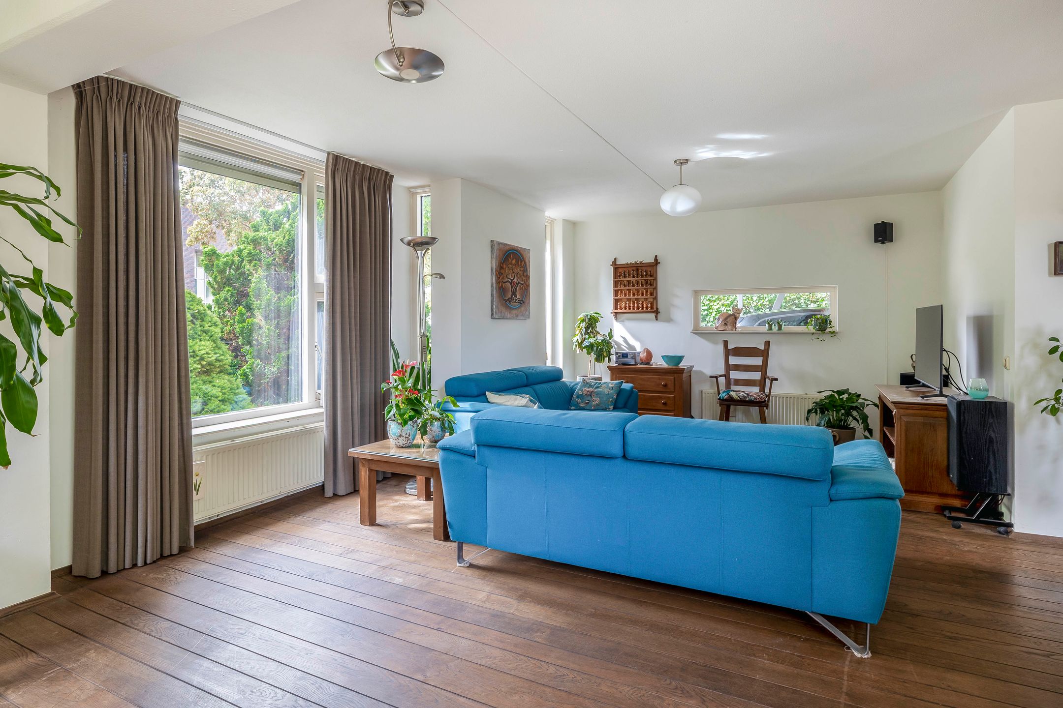 Photo 12 of Annie M.G. Schmidtlaan 3