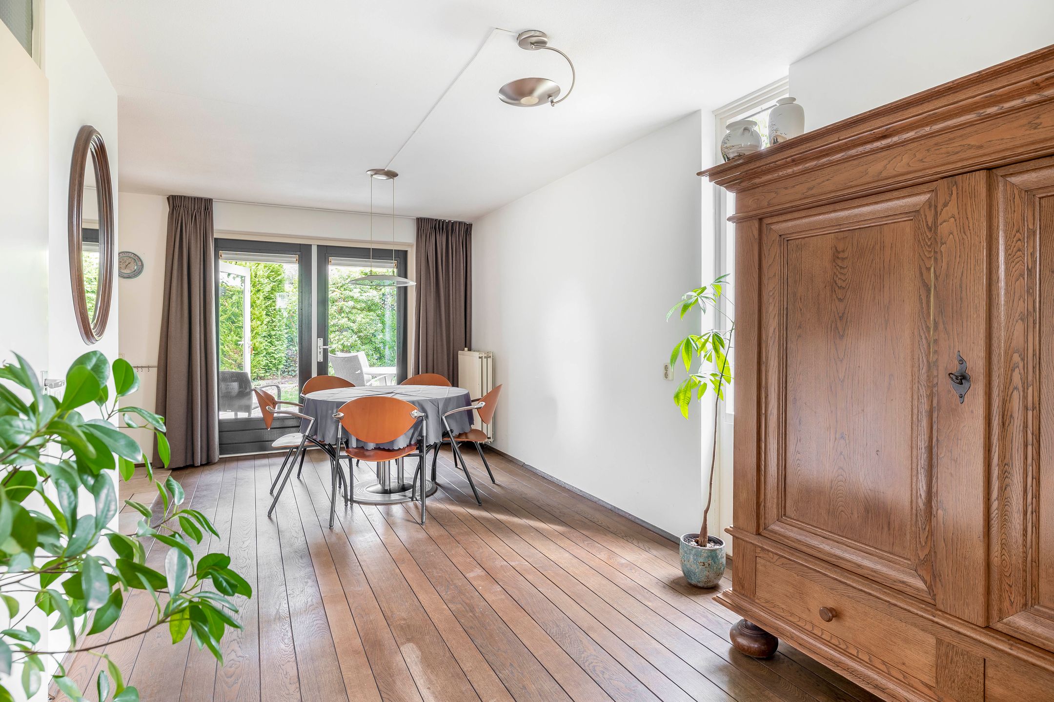 Photo 15 of Annie M.G. Schmidtlaan 3