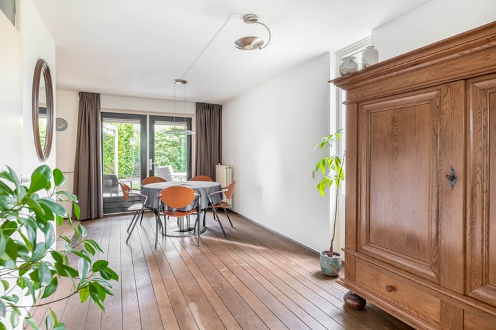 Photo 15 of Annie M.G. Schmidtlaan 3