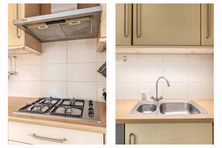 Photo 20 of Annie M.G. Schmidtlaan 3