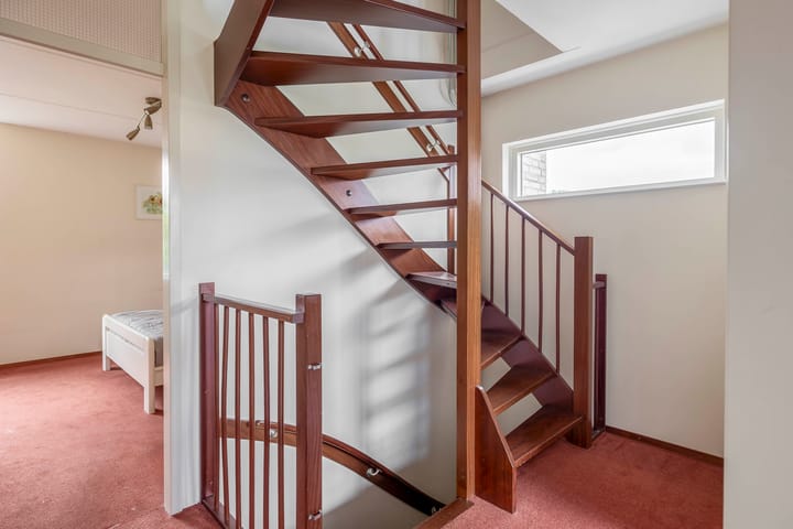 Photo 21 of Annie M.G. Schmidtlaan 3