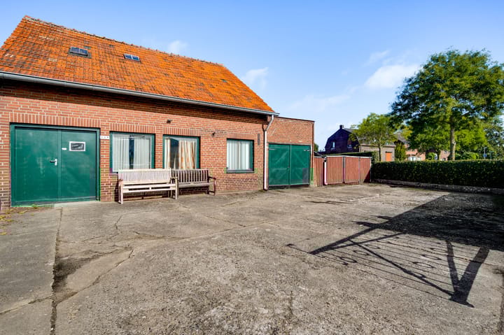 Foto 1 van Rijksweg Noord 139