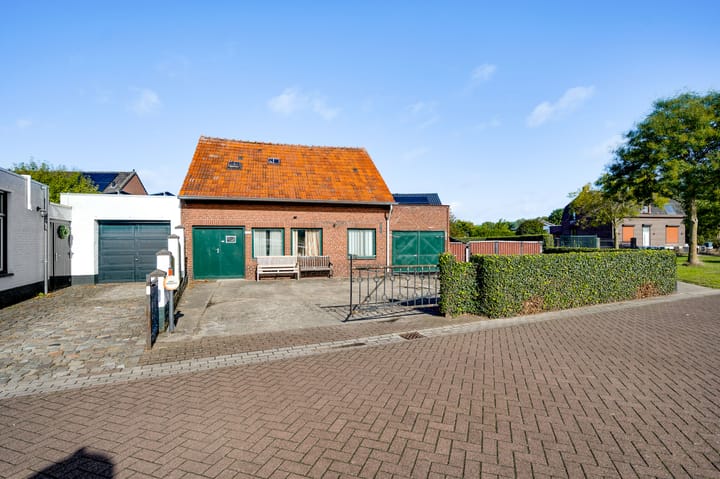 Foto 2 van Rijksweg Noord 139