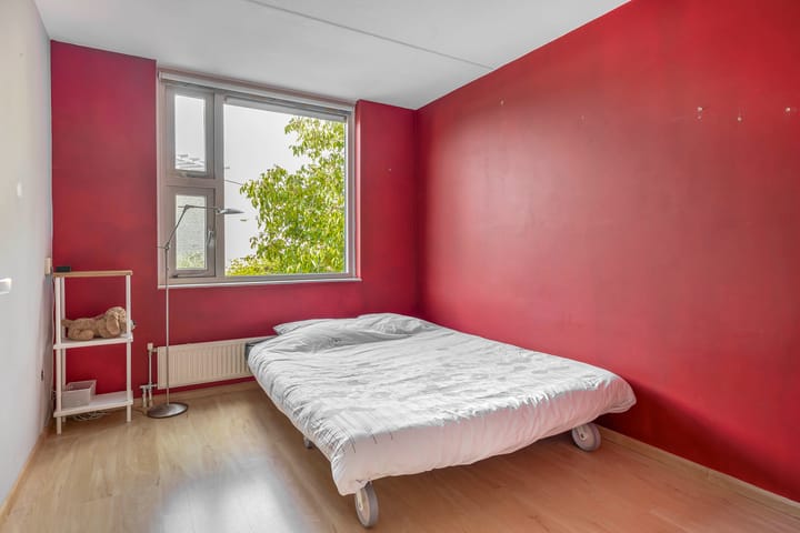 Photo 24 of Annie M.G. Schmidtlaan 3