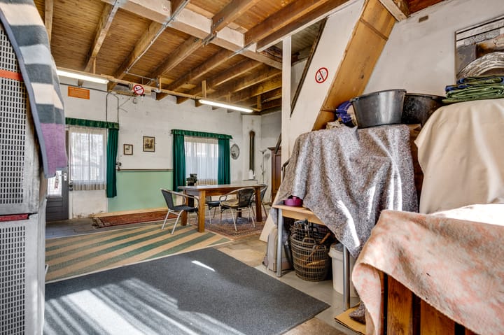 Foto 4 van Rijksweg Noord 139