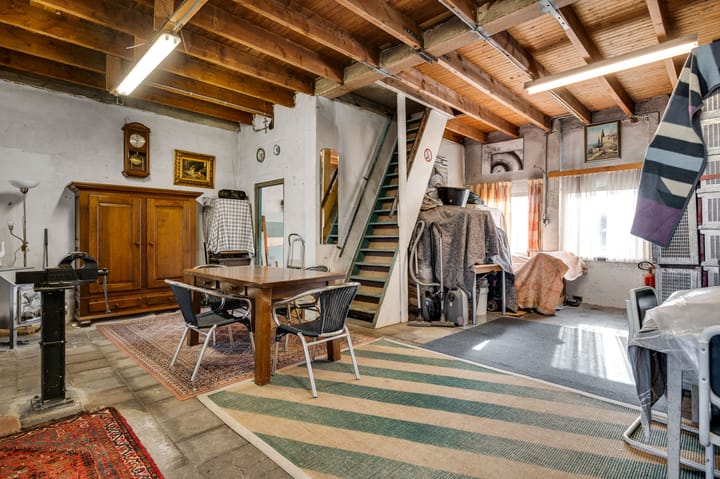 Foto 5 van Rijksweg Noord 139